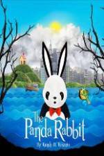 Watch The Panda Rabbit 9Movies