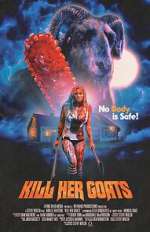 Watch Kill Her Goats 9Movies