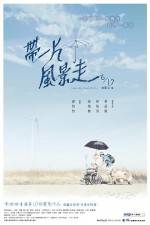 Watch Leaving Gracefully 9Movies
