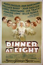 Watch Dinner at Eight 9Movies