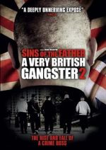 Watch Sins of the Father 9Movies