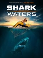 Watch Shark Waters 9Movies