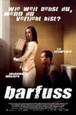Watch Barefoot 9Movies