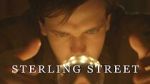 Watch Sterling Street (Short 2017) 9Movies