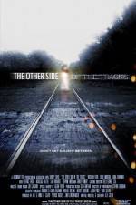 Watch The Other Side of the Tracks 9Movies