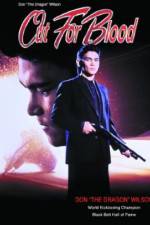 Watch Out for Blood 9Movies