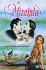 Watch Miranda 9Movies