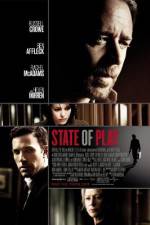 Watch State of Play 9Movies