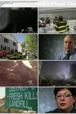 Watch 911 After the Towers Fell 9Movies