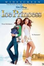 Watch Ice Princess 9Movies