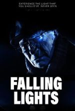Watch Falling Lights (Short 2024) 9Movies