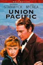Watch Union Pacific 9Movies
