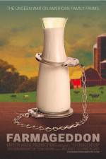 Watch Farmageddon 9Movies