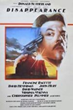 Watch The Disappearance 9Movies