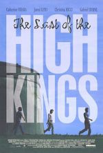 Watch The Last of the High Kings 9Movies