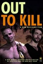 Watch Out to Kill 9Movies