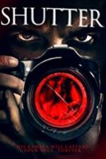 Watch Shutter 9Movies