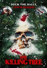 Watch Demonic Christmas Tree 9Movies
