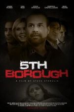 Watch 5th Borough 9Movies