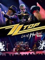 Watch ZZ Top: Live at Montreux 2013 9Movies
