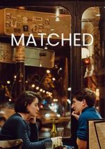Watch Matched 9Movies