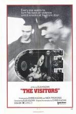 Watch The Visitors 9Movies