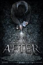 Watch After 9Movies