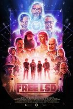 Watch Free LSD 9Movies