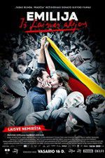 Watch Emilia 9Movies