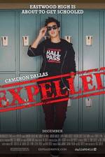 Watch Expelled 9Movies