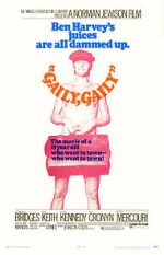 Watch Gaily, Gaily 9Movies