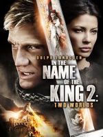 Watch In the Name of the King: Two Worlds 9Movies