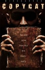 Watch Diary of a Serial Killer 9Movies