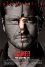 Watch Gamer 9Movies