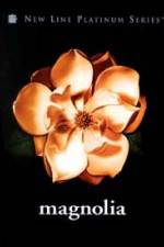 Watch Magnolia 9Movies