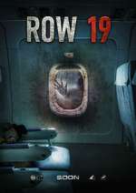 Watch Row 19 9Movies