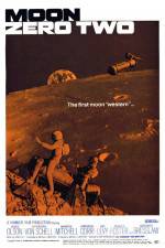 Watch Moon Zero Two 9Movies