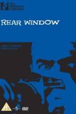 Watch Rear Window 9Movies