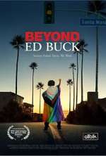 Watch Beyond Ed Buck 9Movies