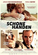 Watch Clean Hands 9Movies