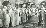 Watch Dick Whittington and his Cat 9Movies