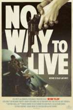 Watch No Way to Live 9Movies