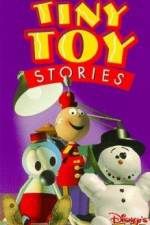 Watch Luxo Jr 9Movies
