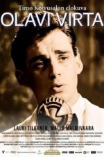 Watch Olavi Virta 9Movies