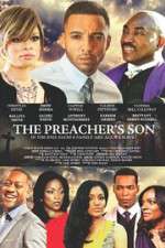 Watch The Preacher\'s Son 9Movies