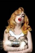 Watch Lady Gaga Music Video Collection 9Movies