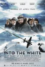 Watch Into the White 9Movies