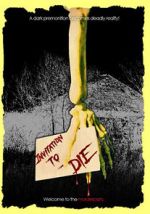 Watch Invitation to Die 9Movies