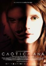 Watch Chaotic Ana 9Movies