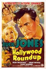 Watch Hollywood Round-Up 9Movies